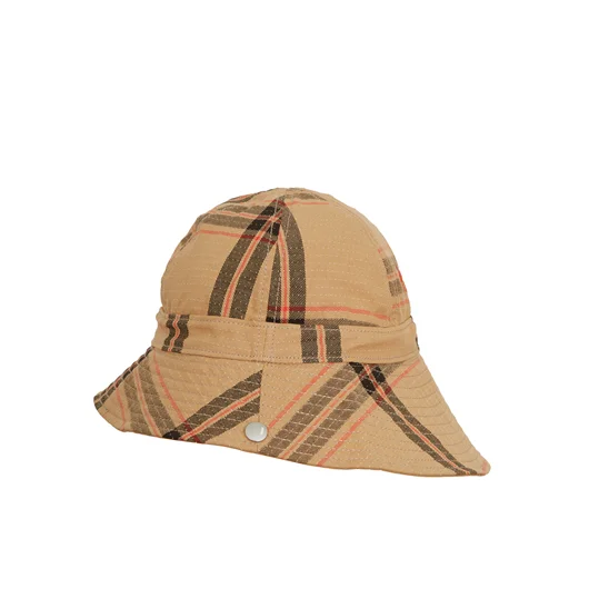 ADIDAS BY WALES BONNER CAPPELLO WB BUCKET Duty-free