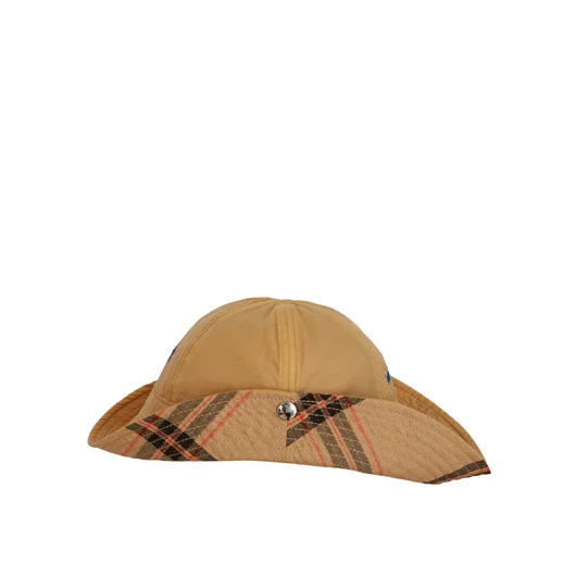 ADIDAS BY WALES BONNER CAPPELLO WB BUCKET Duty-free