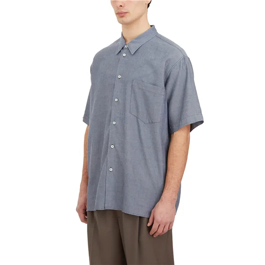 MAGLIANO CAMICIA MAGLIANO SRL Promozione