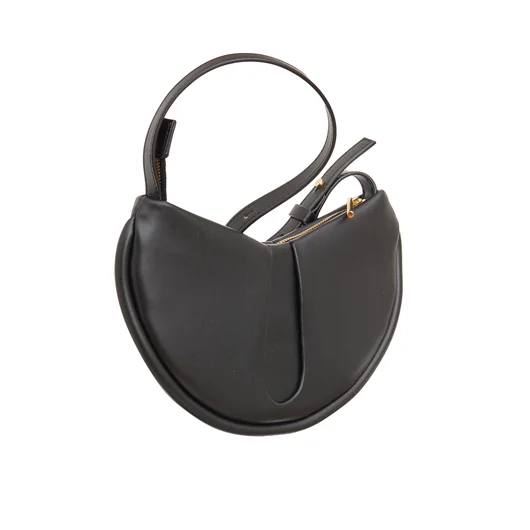 THEMOIRÈ BORSA EBE VEGAN FABRIC Online