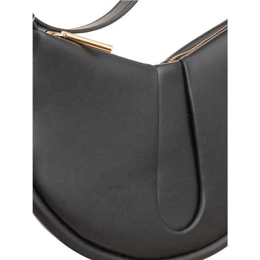 THEMOIRÈ BORSA EBE VEGAN FABRIC Online