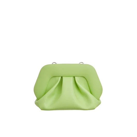 THEMOIRÈ BORSA GEA VEGAN FABRIC Outlet