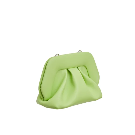 THEMOIRÈ BORSA GEA VEGAN FABRIC Outlet