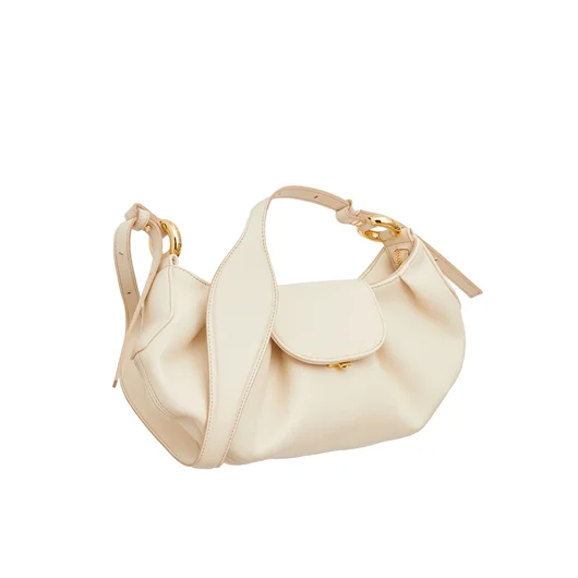 THEMOIRÈ BORSA MIMESI VEGAN FABRIC Offerte