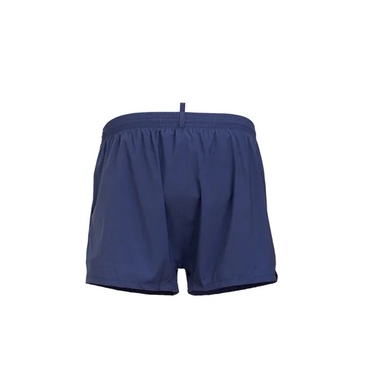 DSQUARED BOXER DA BAGNO MIDI Negozio