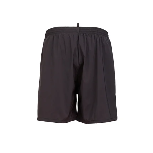 DSQUARED BOXER DA BAGNO MIDI In Saldo