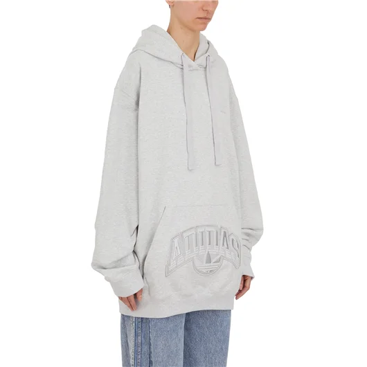 ADIDAS ORIGINALS FELPA CON CAPPUCCIO Nuovi prodotti