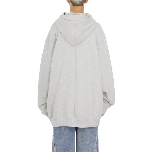 ADIDAS ORIGINALS FELPA CON CAPPUCCIO Nuovi prodotti