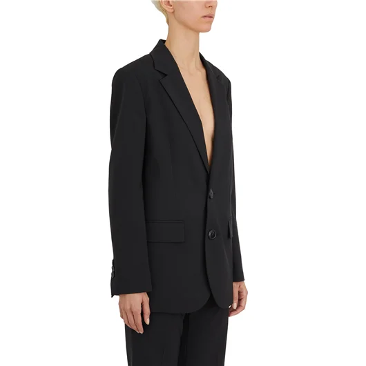 DSQUARED ABITO GIACCA + PANTALONE Comprane uno, ottenene uno gratis