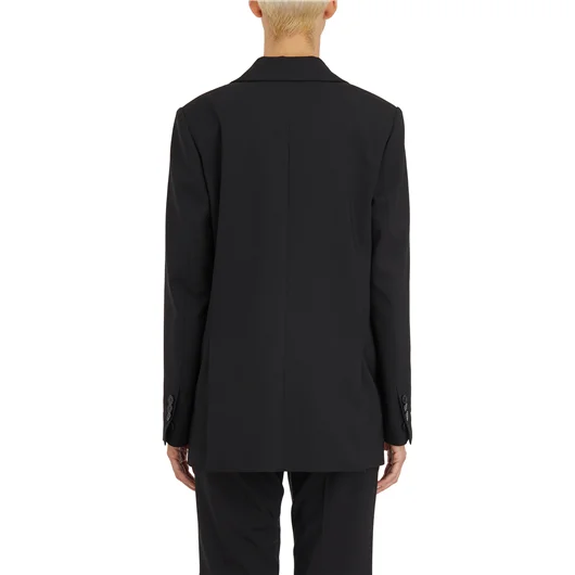 DSQUARED ABITO GIACCA + PANTALONE Comprane uno, ottenene uno gratis