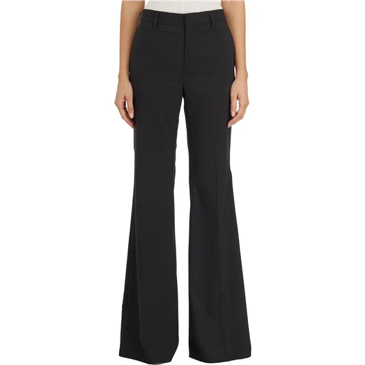 DSQUARED ABITO GIACCA + PANTALONE Comprane uno, ottenene uno gratis