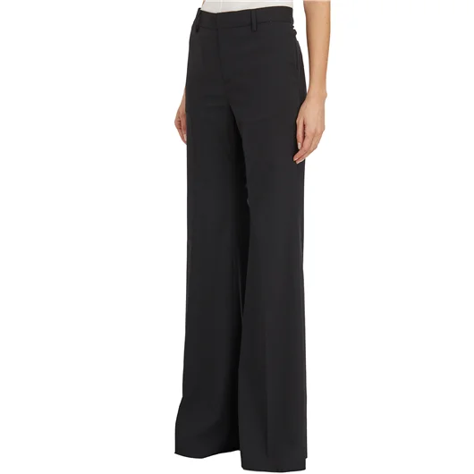 DSQUARED ABITO GIACCA + PANTALONE Comprane uno, ottenene uno gratis