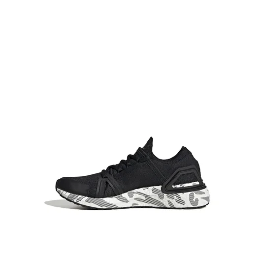 ADIDAS BY STELLA MCCARTNEY SNEAKER ULTRABOOST 20 Fino al 50% di sconto