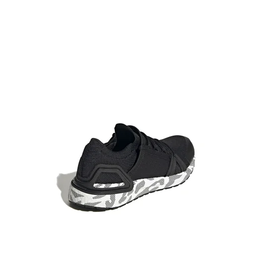 ADIDAS BY STELLA MCCARTNEY SNEAKER ULTRABOOST 20 Fino al 50% di sconto