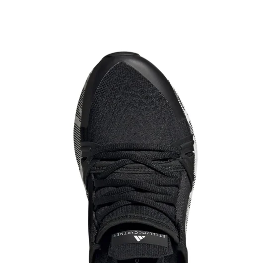 ADIDAS BY STELLA MCCARTNEY SNEAKER ULTRABOOST 20 Fino al 50% di sconto