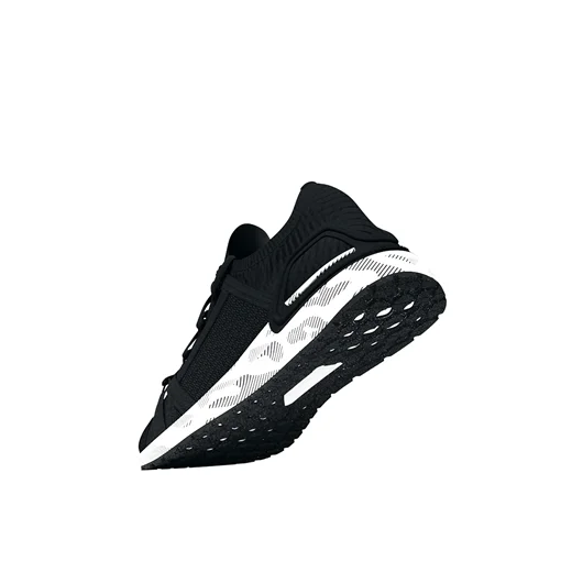 ADIDAS BY STELLA MCCARTNEY SNEAKER ULTRABOOST 20 Fino al 50% di sconto