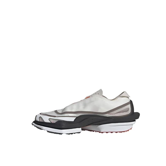 ADIDAS BY STELLA MCCARTNEY SNEAKER EARTLIGHT 2.0 Fino al 60% di sconto