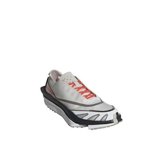 ADIDAS BY STELLA MCCARTNEY SNEAKER EARTLIGHT 2.0 Fino al 60% di sconto
