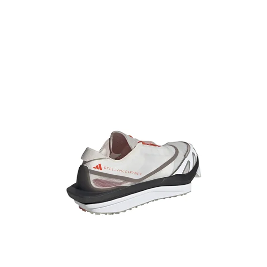 ADIDAS BY STELLA MCCARTNEY SNEAKER EARTLIGHT 2.0 Fino al 60% di sconto