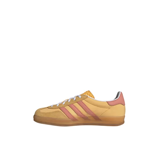 ADIDAS ORIGINALS SNEAKER GAZELLE INDOOR Fino al 65% di sconto