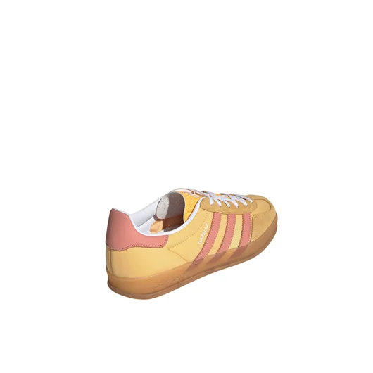 ADIDAS ORIGINALS SNEAKER GAZELLE INDOOR Fino al 65% di sconto