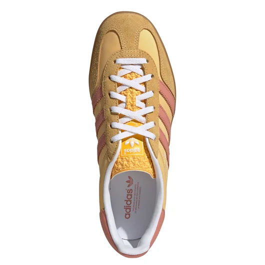 ADIDAS ORIGINALS SNEAKER GAZELLE INDOOR Fino al 65% di sconto