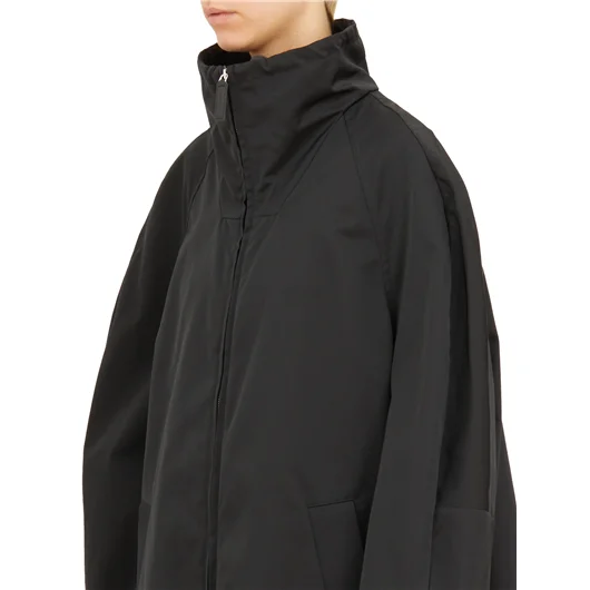 MARNI PARKA LUNGO Sconti questo mese