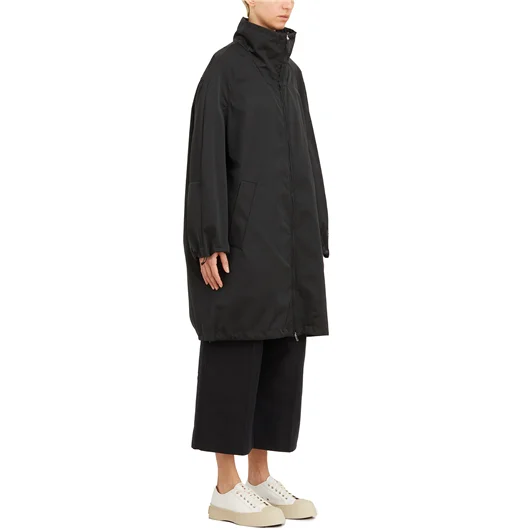 MARNI PARKA LUNGO Sconti questo mese