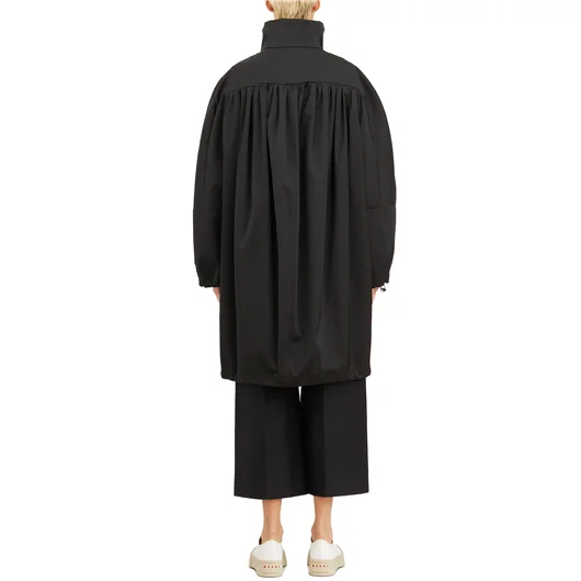 MARNI PARKA LUNGO Sconti questo mese
