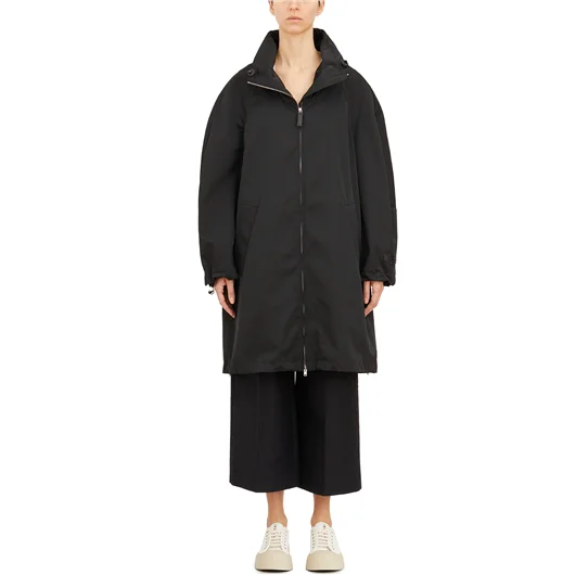 MARNI PARKA LUNGO Sconti questo mese