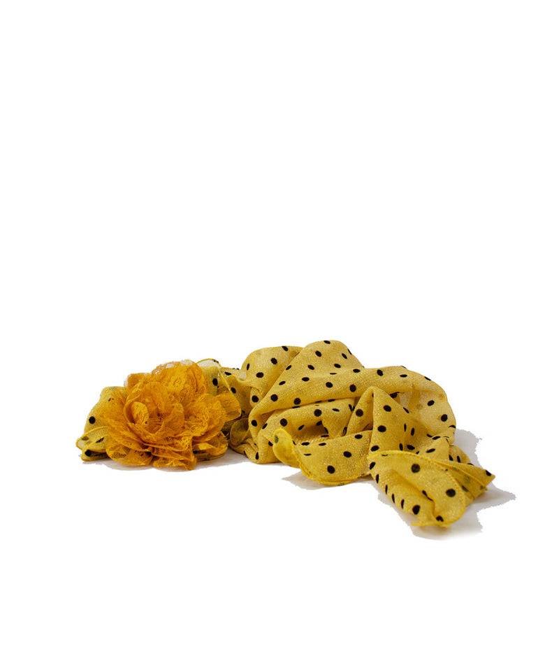 Pokemaoke Selene giallo In Saldo