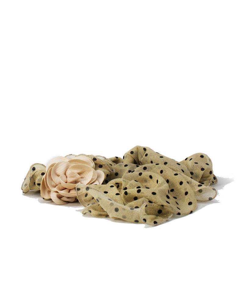 Pokemaoke Camelia Yelllow Nuova