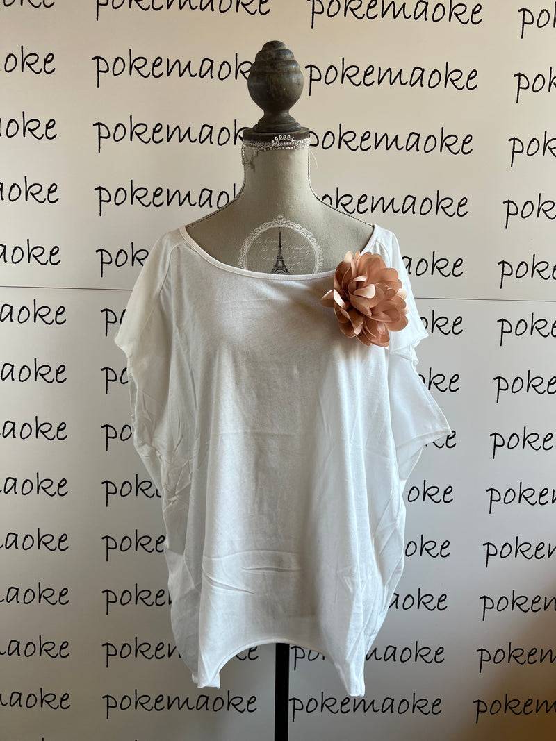 Pokemaoke Cristine Promozione