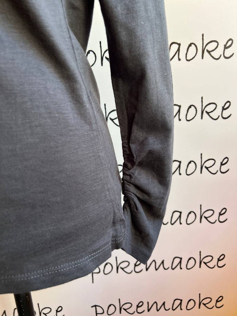 Pokemaoke Joyce