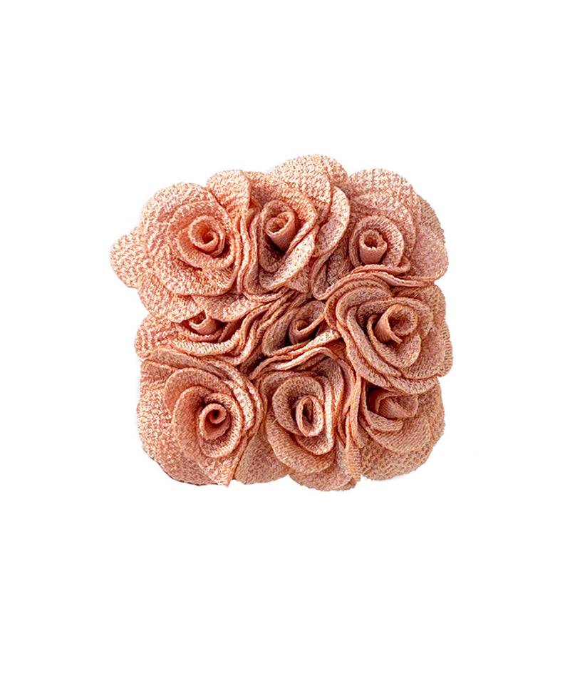 Pokemaoke La Borraccia Eau De Fleur Rosa Prezzo Ridotto