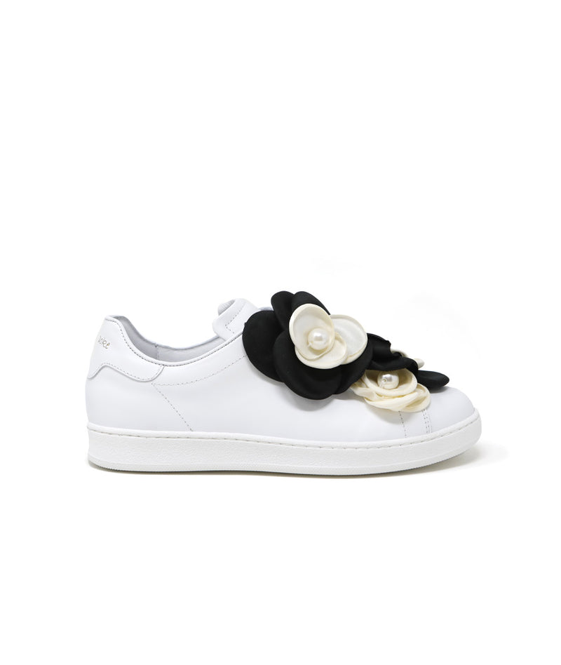Pokemaoke Peonia Coco Sconto