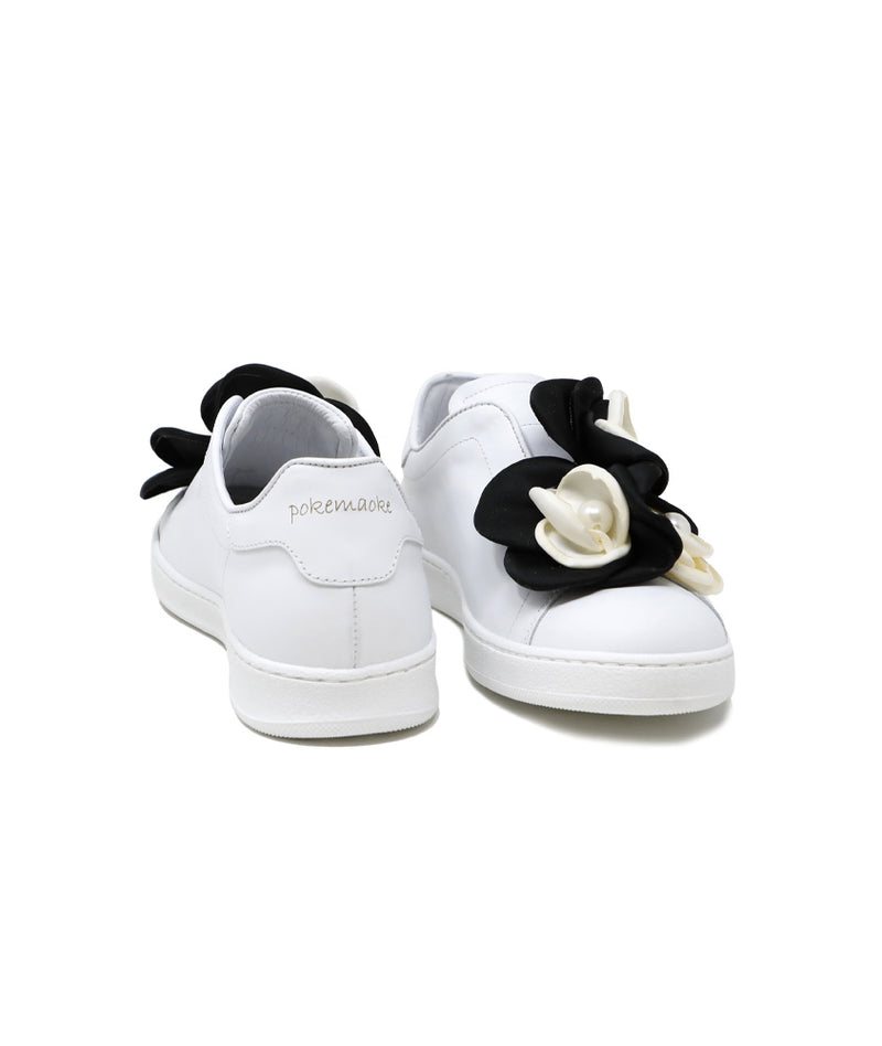 Pokemaoke Peonia Coco Sconto