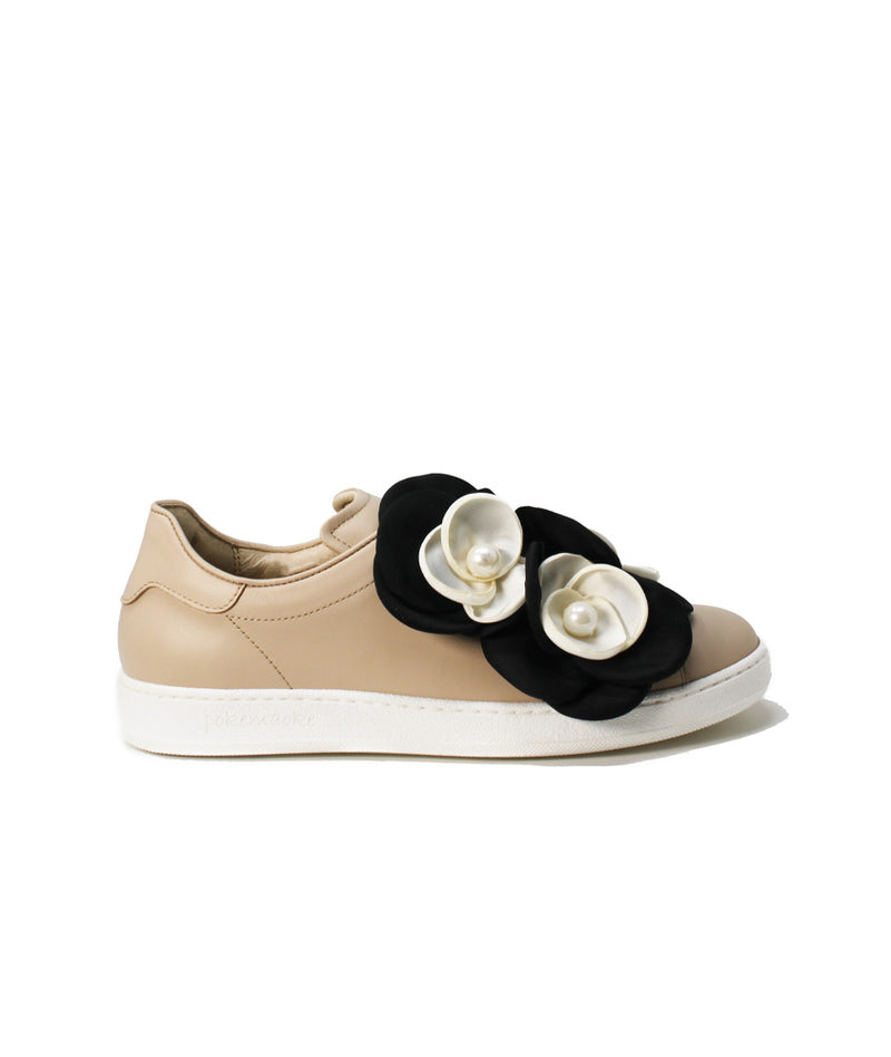 Pokemaoke Peonia Coco Sconto