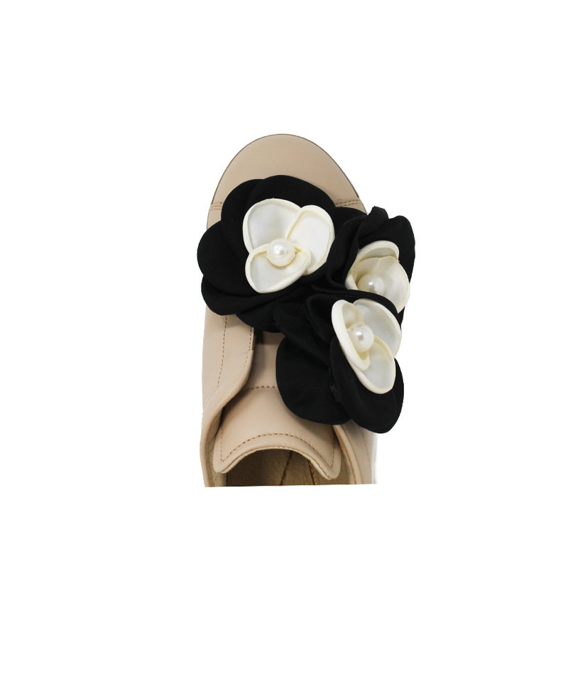 Pokemaoke Peonia Coco Sconto