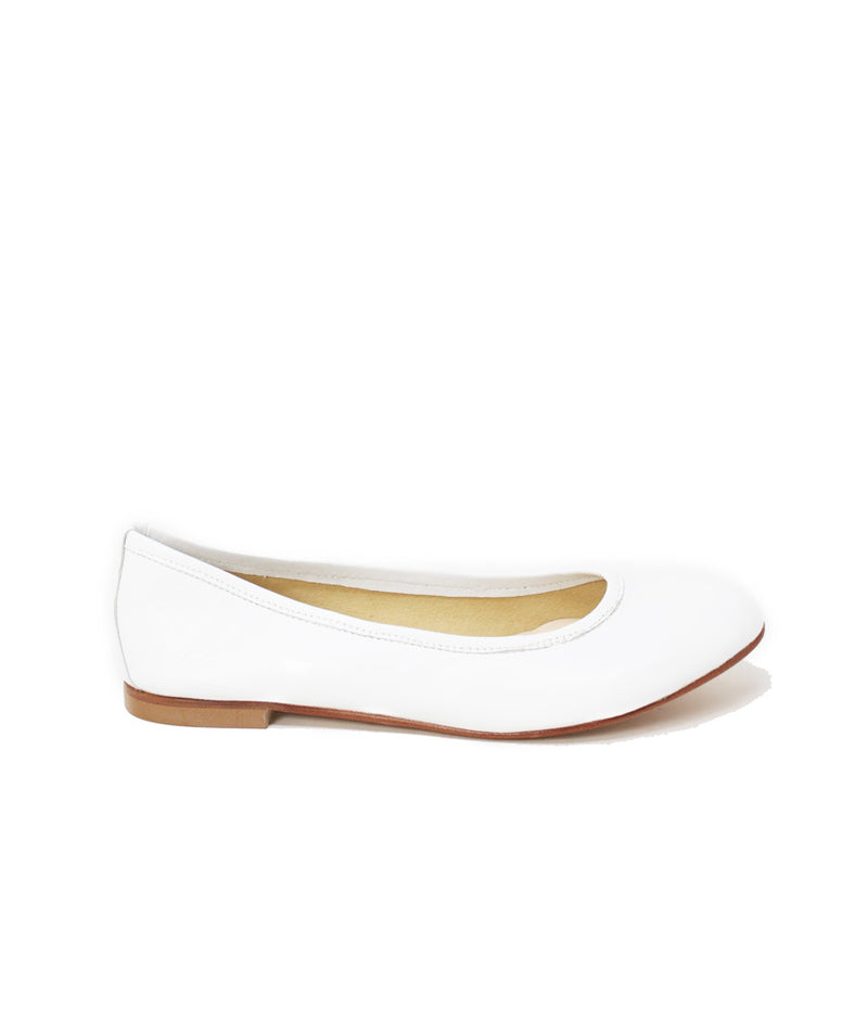 Pokemaoke Ballerina Vitello Outlet