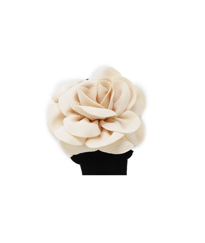 Pokemaoke Jolie camelia colore rosa In Vendita