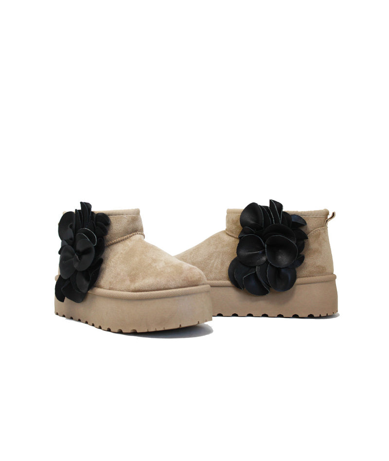 Pokemaoke san paulo beige Italia