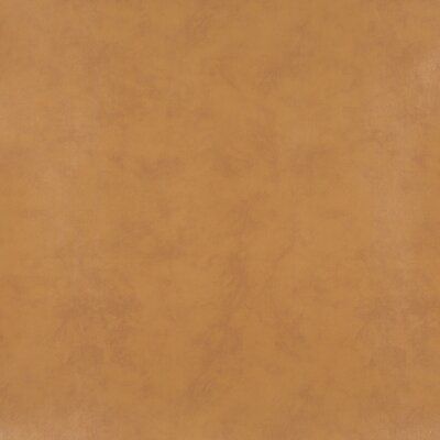 Pokemaoke san paulo beige Italia