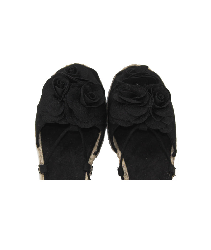 Pokemaoke Delfina Camelie Vendita