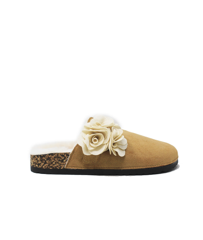 Pokemaoke Las Vegas Camelie Beige