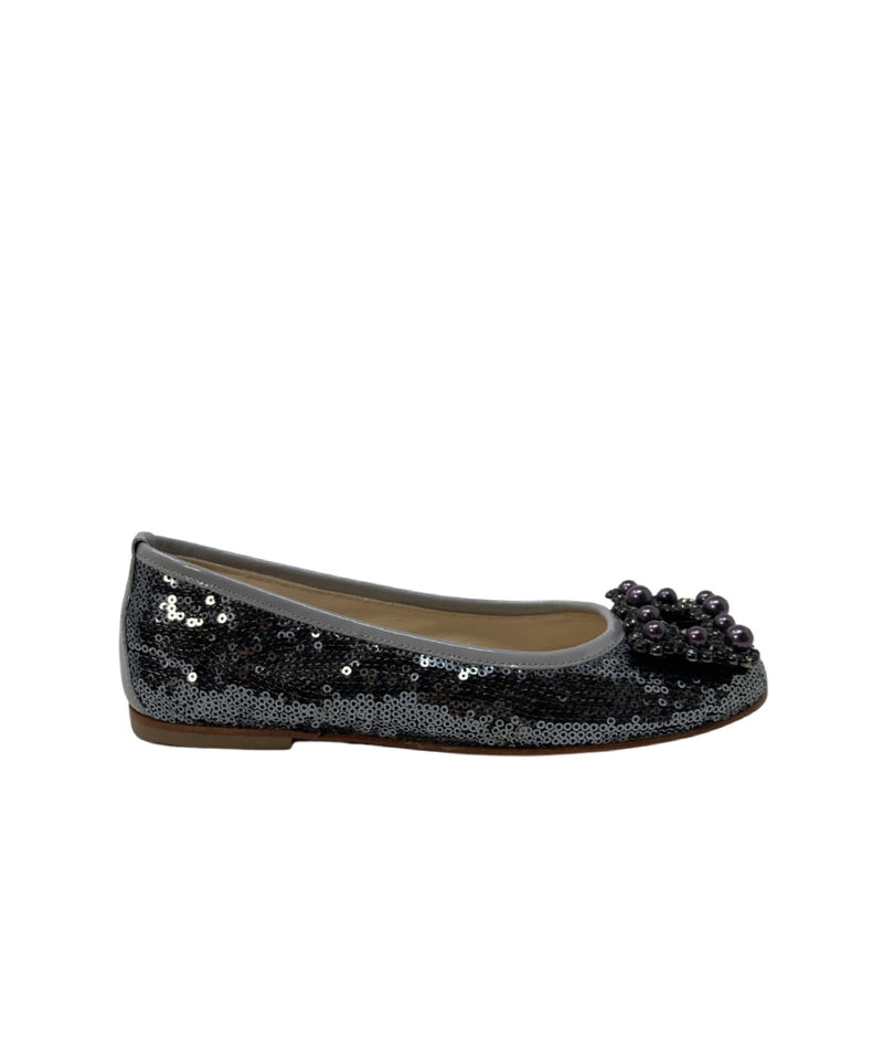 Pokemaoke Ballerina Cornice Promozione Limitata
