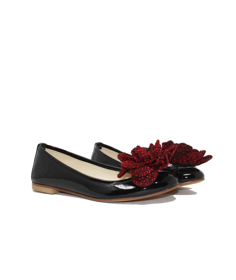 Pokemaoke Ballerina Spritz Prezzo Ridotto