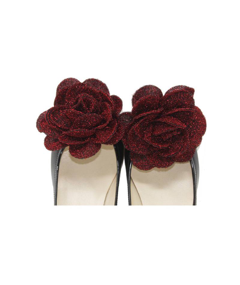 Pokemaoke Ballerina Spritz Prezzo Ridotto