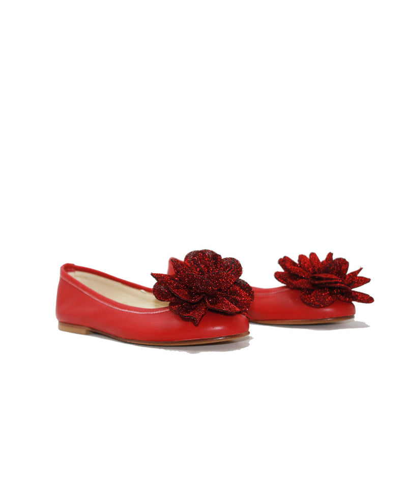 Pokemaoke Ballerina Spritz Prezzo Ridotto