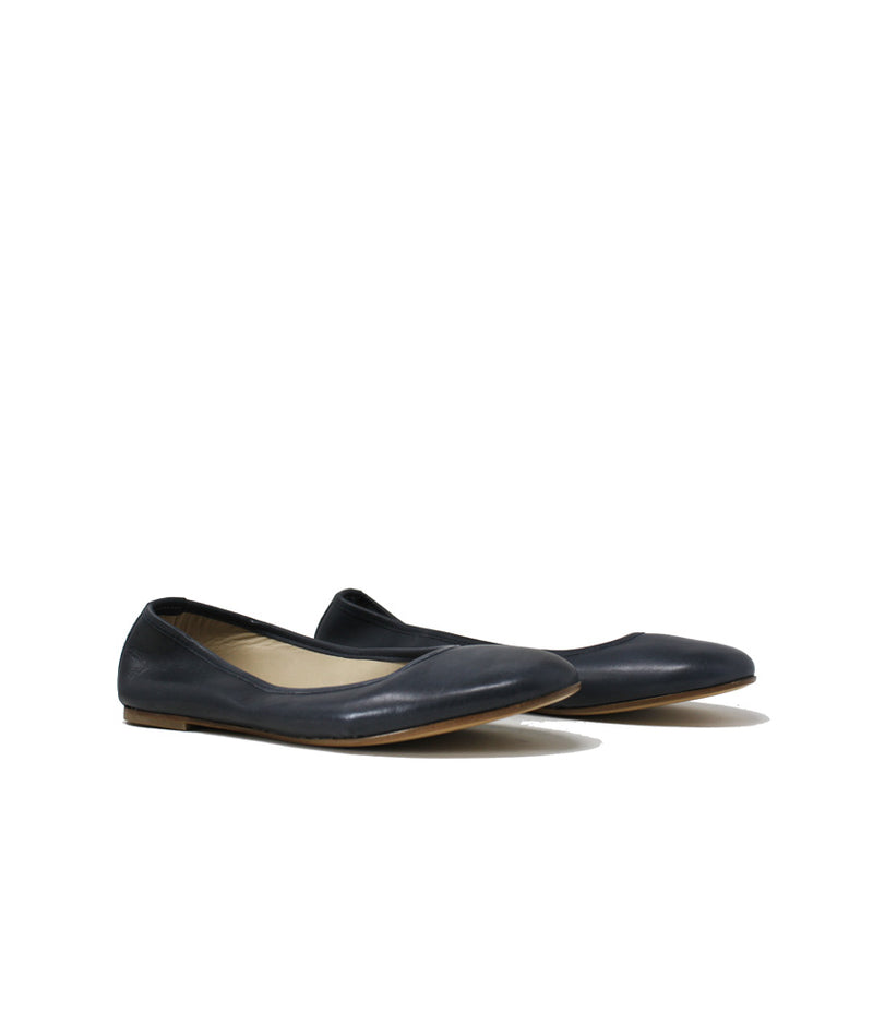Pokemaoke Ballerina Vitello Basic Online